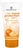 24h Hand Protection Balm - Winter Edition Chai Tea & Mandarin
